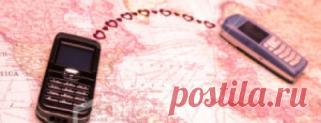 Какие есть эффективные заговоры, чтобы заставить парня написать прямо сейчас? Заговор для мальчика на написание - какой из них наиболее эффективен + 2 варианта заговора, чтобы утомить мальчика + 3 варианта заговора, чтобы мальчик