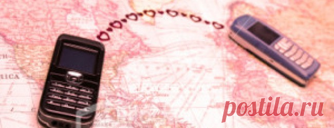 Какие есть эффективные заговоры, чтобы заставить парня написать прямо сейчас? Заговор для мальчика на написание - какой из них наиболее эффективен + 2 варианта заговора, чтобы утомить мальчика + 3 варианта заговора, чтобы мальчик