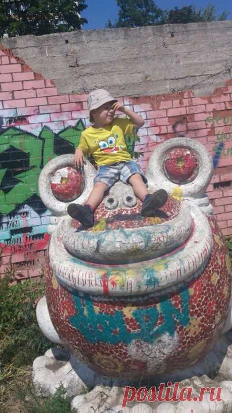 Сергей Макаренко поделился ссылкой. - Сергей Макаренко