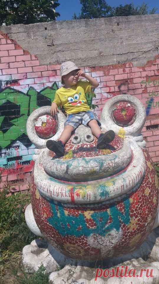 Сергей Макаренко поделился ссылкой. - Сергей Макаренко