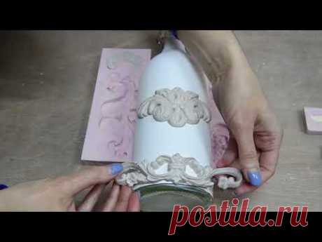 Если Вас заинтересовали наши силиконовые молды, Вы можете заказать их на странице вконтакте https://vk.com/album6693068_248127653 пластиковые элементы в альб...