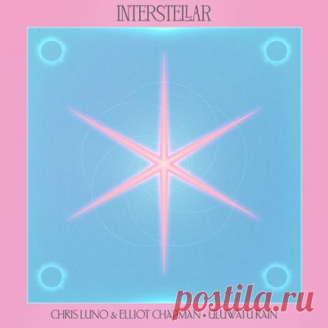 Elliot Chapman, Chris Luno - Uluwatu Rain free download mp3 music 320kbps