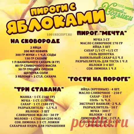 Pin page