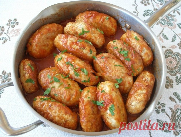 Одноклассники