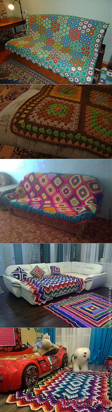 Без заголовка.