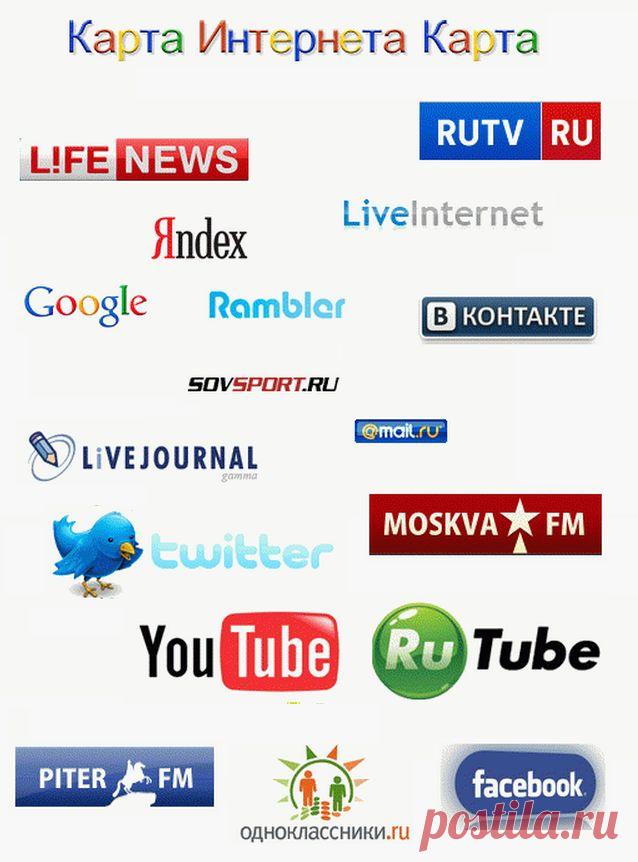 Дневник таила