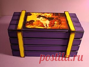 А мы не такие, как все! - Ярмарка Мастеров - ручная работа, handmade
