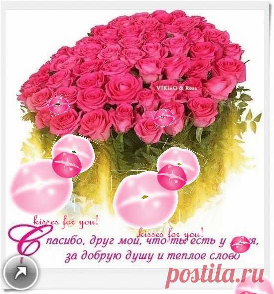 0_ae6a6_62829d90_GIFXL (550×591)