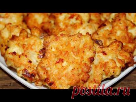 Вроде, обычный ингредиент, но он Кардинально меняет вкус блюда! Отбивные без молоточка!