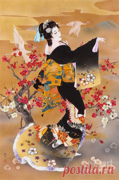 Декупаж.Творческая Мастерская Татьяны Куксенко