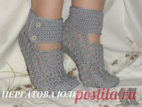 Книга рукоделия Вязание шитье, вышивка, рецепты