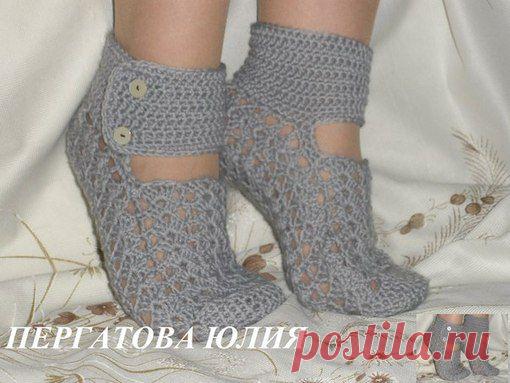 Книга рукоделия Вязание шитье, вышивка, рецепты