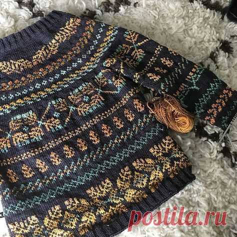 tea with mrs. mourning dove