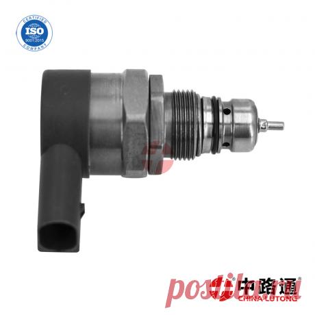 Редукційний Клапан тнвд-Клапана регулировки давления топлива в рейке

pue ,shary hu   
WHATSAPP:+86 13386901193
Shary@china-lutong.net

#Bosch Регулятор давления топлива #
#bosch редукционный Клапан ТНВД#
#Common Rail Регулятор давления топлива#
#Восстановление Регуляторов давления топлива#
#Клапан давления топлива мерседес#
#Клапан регулировки давления COMMON-RAIL#
#Клапан регулировки давления топлива#