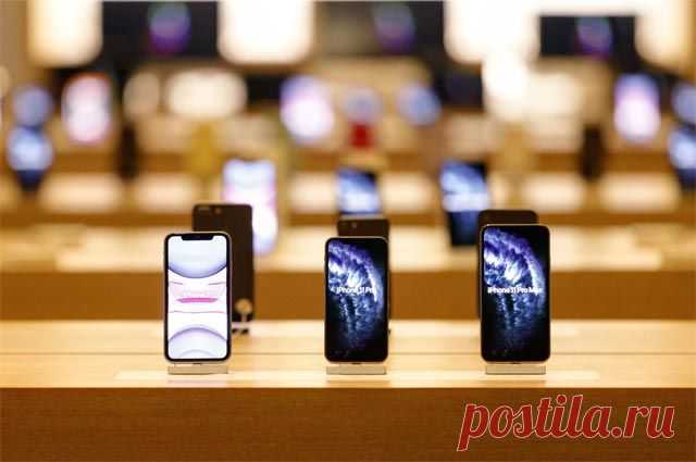Насколько хорошо новые смартфоны обеспечивают защиту персональных данных? В Роскачестве провели тестирование 18 новых смартфонов популярных брендов и проверили, насколько хорошо гаджеты защищают персональные данные пользователя.