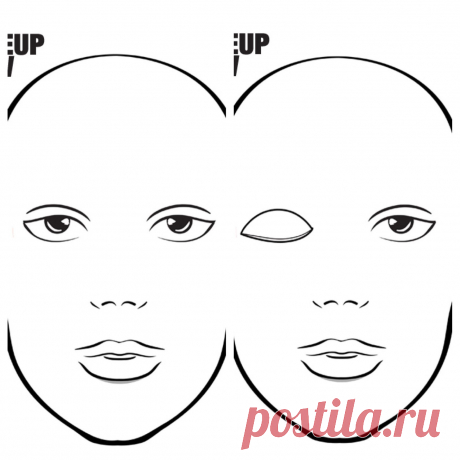 dfc3.jpg (1452×1452)