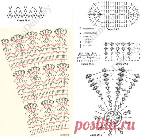 Крестильный комплект «Белое на белом»