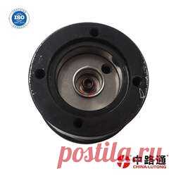 injector pump rotor head diesel engine injector pump rotor head diesel engine-MARs-Nicole Lin our factory majored products:Head rotor: (for Isuzu, Toyota, Mitsubishi,yanmar parts. Fiat, Iveco, etc.
China lutong parts parts plant offers you a wide range of products and services that meet your spare parts#
Transport Package:Neutral Packing
Origin: China
Car Make: Diesel Engine Car
Body Material: High Speed Steel
Certification: ISO9001
Carburettor Type: Diesel Fuel Injection ...