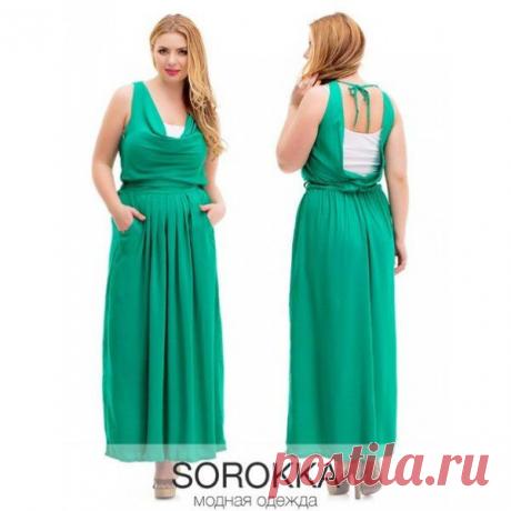 Платье Алика бат.ткань штапель
размеры.50.52.54.56