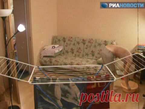 ЕСЛИ У ВАС ОЧЕНЬ ЖАРКО В КОМНАТЕ... | Познавательный сайт ,,1000 мелочей"
