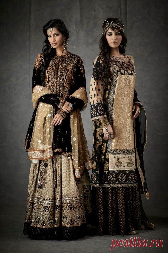 Илия Говорун