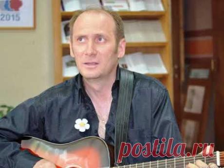 Где ж ты милая моя королев межанин