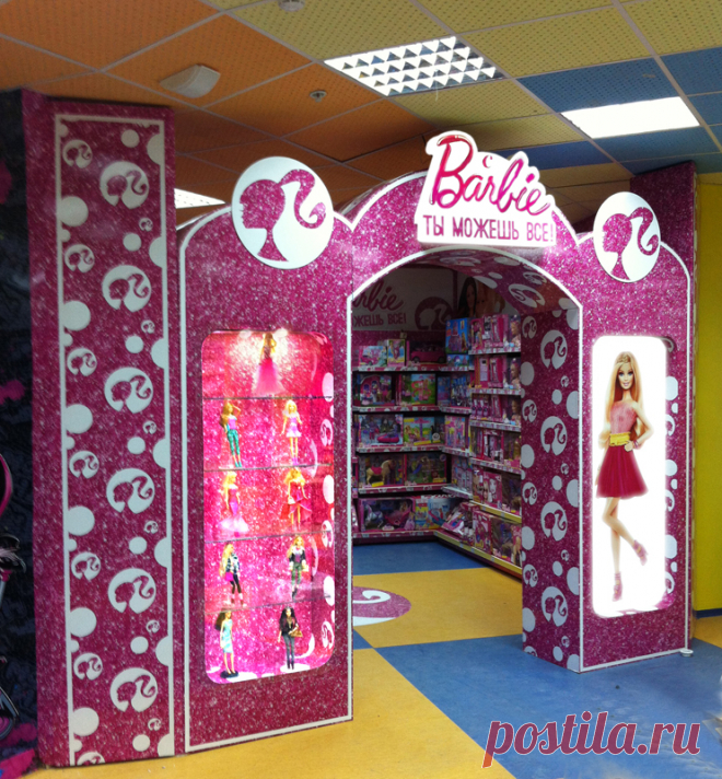 Рекламно-производственная компания Квик Арт предлагает вам свои услуги по изготовлению торгового оборудования для вашего магазина. К каждому заказу мы подходим индивидуально, создаем проект с учетом сферы деятельности вашей компании, площади помещения, дизайна интерьера и прочих важных деталей, которые стоит учитывать для максимально продуктивной работы.

Мы гарантируем отличное качество оборудования, быстрое выполнение заказа. Если возникает необходимость в срочном производстве, мы работаем к