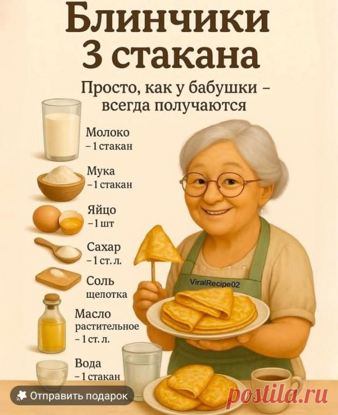 Пин на доске Еда