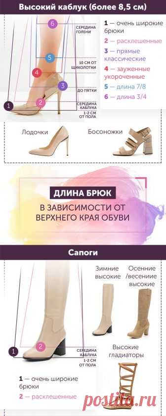 Почта Mail.Ru