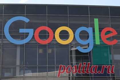 Сотрудники Google взбунтовались против неравных зарплат. Временные сотрудники Google взбунтовались против технологического гиганта и подписали петицию, в которой потребовали выплатить им компенсацию. Претензии персонала связаны с тем, что компания незаконно недоплачивала внештатным работникам. Всего корпорация задолжала своим наемным рабочим свыше 100 миллионов долларов.