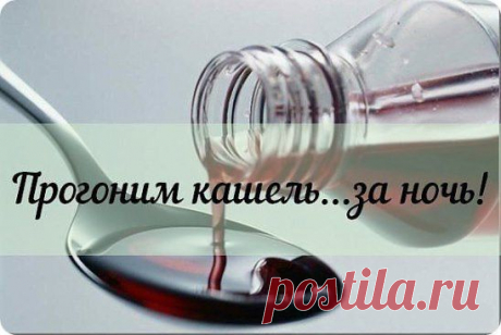 (4) Одноклассники