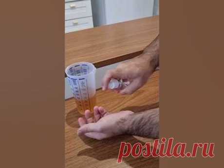 🦟 НЕ ИСПОЛЬЗУЙТЕ ТОКСИЧНЫЕ РЕПЕЛЛЕНТЫ. Сделайте безопасное эко средство от комаров, клещей, мух.