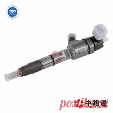 Inyectores de solenoide - Rastro.com