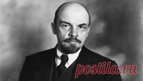 Россияне назвали Петра I и Ленина идеальными лидерами. Наиболее значимыми в лидерстве россияне назвали следующие качества: ответственность, харизма, стратегическое мышление, уверенность, эмпатия, честность и целеустремленность. По мнению участников опроса, эти черты выделяют лидеров и ...