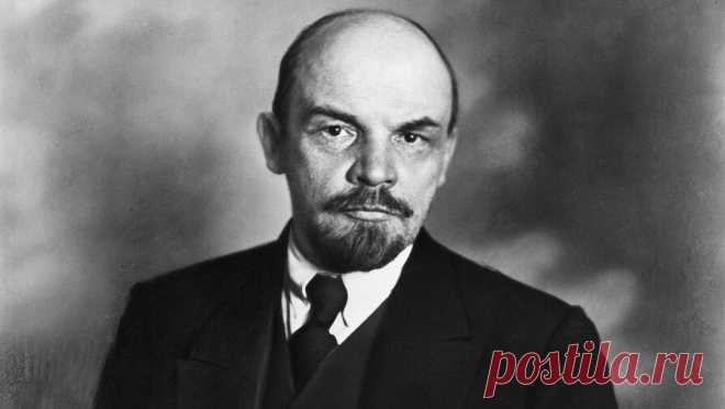 Россияне назвали Петра I и Ленина идеальными лидерами. Наиболее значимыми в лидерстве россияне назвали следующие качества: ответственность, харизма, стратегическое мышление, уверенность, эмпатия, честность и целеустремленность. По мнению участников опроса, эти черты выделяют лидеров и ...