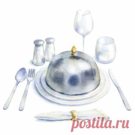 Харчо с грецкими орехами - BestCook