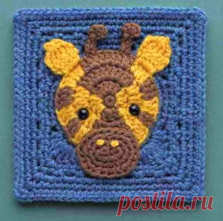 Коллекция квадратных мотивов Heart Warming Life Series
Crochet 3D Pattern Book Flower, Animal, Christmas 2021
Японское издание по рукоделию Nihon Vogue. 
В каталоге вы найдете коллекцию аксессуаров из квадратных мотивов по различным тематикам.

Даны подробные шаблоны и инструкции к каждому проекту.



ВЕСЬ КАТАЛОГ ... эдесь
https://www.liveinternet.ru/users/merlettka/post509486670/