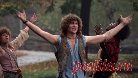 Трит Уильямс - 1 декабря, 1951 • 
12 июня, 2023