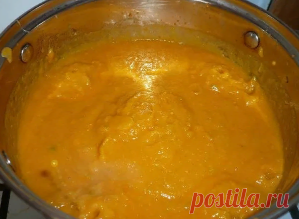 Кабачковая икра на зиму: лучшие рецепты, пальчики оближешь