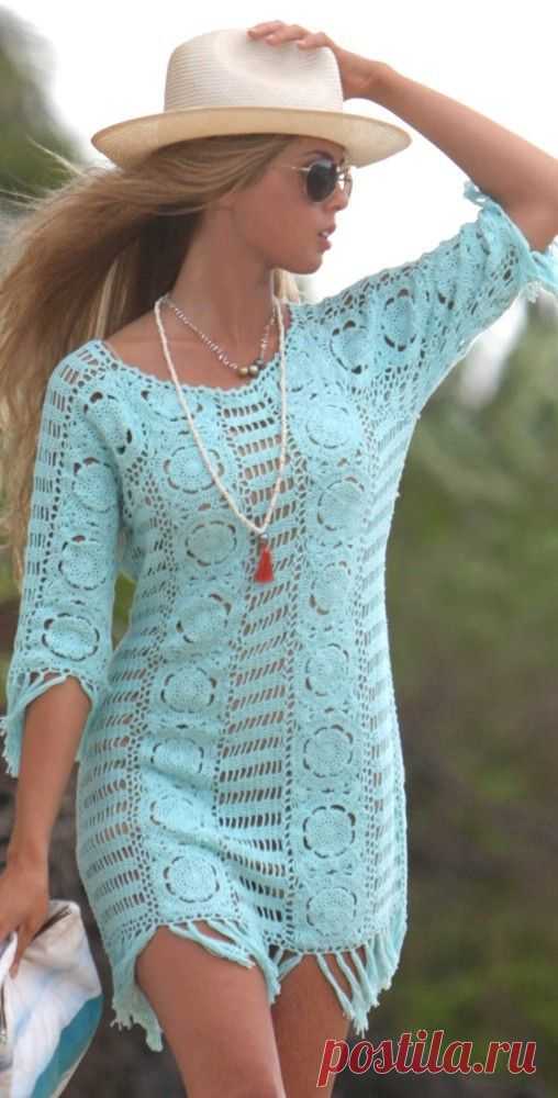 Caught in Crotchet