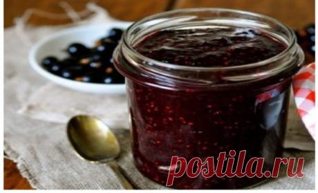 «Королівський» рецепт. Нічого варити не треба, ягоди зберігають свою свіжість і корисність. щороку готую цю вітамінну бoмбу «Королівський» рецепт. Нічого варити не треба, ягоди зберігають свою свіжість і корисність. щороку готую цю вітамінну бoмбу

“Вітамінна бoмба” – тому що в ньому зберігаються усі корисні властивості ягід протягом цілої зими.

Перший раз цей рецепт мені запропонувала моя подруга, я відмовилася, бо