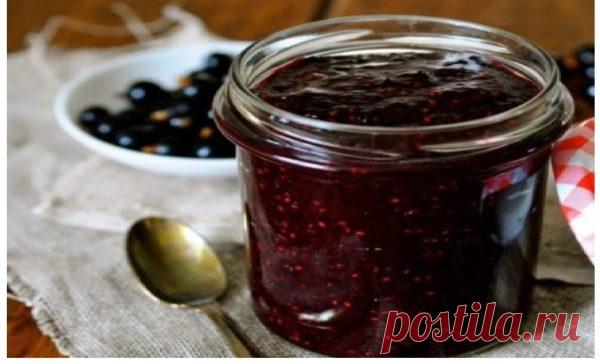 «Королівський» рецепт. Нічого варити не треба, ягоди зберігають свою свіжість і корисність. щороку готую цю вітамінну бoмбу «Королівський» рецепт. Нічого варити не треба, ягоди зберігають свою свіжість і корисність. щороку готую цю вітамінну бoмбу

“Вітамінна бoмба” – тому що в ньому зберігаються усі корисні властивості ягід протягом цілої зими.

Перший раз цей рецепт мені запропонувала моя подруга, я відмовилася, бо