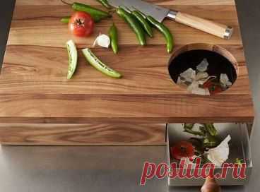 (4) Одноклассники