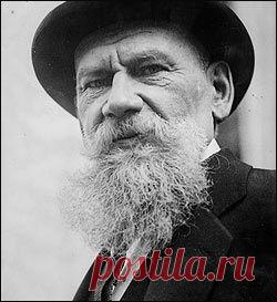 Tolstoy family heirs on the side of ‘Genius’. Leo Tolstoy. #reading #books #authors #tolstoy  |  Pinterest • Всемирный каталог идей