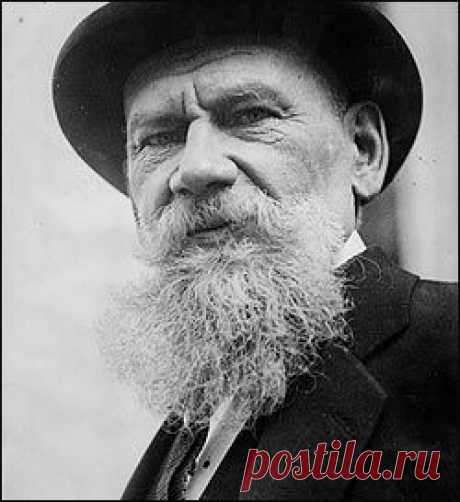 Tolstoy family heirs on the side of ‘Genius’. Leo Tolstoy. #reading #books #authors #tolstoy  |  Pinterest • Всемирный каталог идей