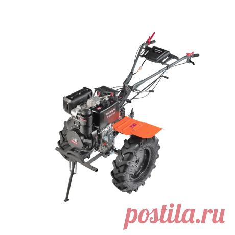 🏡 Онлайн магазин садовой техники, оборудования и инструмента
👀 Широкий ассортимент 🎁 Скидки и Акции 💝 Приятные цены
🌍 Быстрая доставка по всей Москве и всей России 📞 +7(495)127-06-90