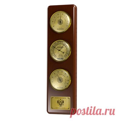 Барометр Rst 05116 купить по низкой цене. Rst 05116 отзывы, доставка по Москве и России.