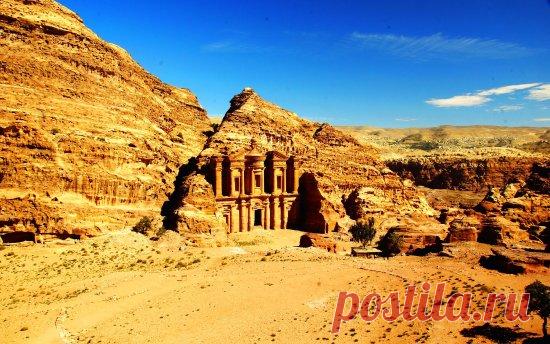 ПЕТРА - ПОТЕРЯННЫЙ РОЗОВЫЙ ГОРОД В ГОРАХ - отзыв о Древний город Петра, Петра/Вади-Муса, Иордания - Tripadvisor Древний город Петра: ПЕТРА - ПОТЕРЯННЫЙ РОЗОВЫЙ ГОРОД В ГОРАХ - просмотрите отзывы путешественников (14 185 шт.), реальные фотографии (20 855 шт.) и лучшие специальные предложения для Петра/Вади-Муса, Иордания на сайте Tripadvisor.