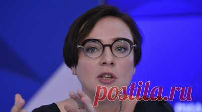 Тутта Ларсен рассказала об обстановке в Донецке. Телеведущая и певица Тутта Ларсен в эфире радио «Комсомольская правда» рассказала, как люди отстраивают новую жизнь в Донецке. Читать далее