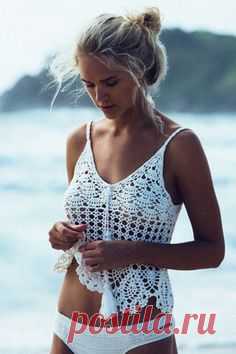 The Biggest Trends of the Resort 2017 Collections